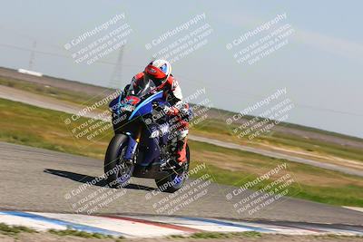 media/Mar-22-2024-CRA (Fri) [[bb9f5c8ff7]]/Trackday 1/1240pm (Wheelie Bump)/